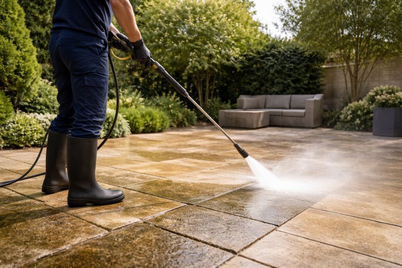 Intervention Nettoyage de lits à Créteil